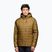 Kurtka puchowa męska Black Diamond Deploy Down 1.0 Hoody flax