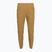 Spodnie wspinaczkowe damskie Black Diamond Technician Jogger flax