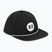 Czapka z daszkiem Black Diamond Synthetic Rope black/white bd circle