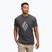 Koszulka męska Black Diamond Engineered Diamond SS Tee anthracite