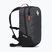 Plecak wspinaczkowy Black Diamond Bullet 16 l carbon