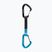 Ekspres wspinaczkowy Black Diamond Hotwire Quickdraw 16 cm desert sky