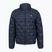 Kurtka męska Lacoste BH2502T navy