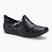 Buty do wody SEAC Soft black