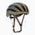 Kask rowerowy MET Trenta Mips savanna matt wander le