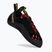 Buty wspinaczkowe La Sportiva Tarantulace black poppy