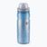 Bidon rowerowy Elite Ice Fly niebieski EL0160801