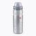 Bidon rowerowy Elite Ice Fly szary EL0160805