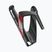 Koszyk na bidon Elite Ala black/red graphic
