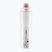 Bidon rowerowy Elite Jet Plus 950 ml clear/red logo