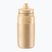 Bidon rowerowy Elite FLY Tex 550 ml beige
