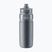 Bidon rowerowy Elite FLY Tex 750 ml grey/grey logo