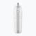 Bidon rowerowy Elite FLY Tex 950 ml clear/grey logo