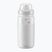 Bidon rowerowy Elite FLY Tex MTB 550 ml clear/grey logo