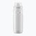Bidon rowerowy Elite FLY Tex MTB 750 ml clear/grey logo
