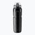 Bidon rowerowy Elite FLY Tex MTB 950 ml black/grey logo