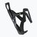 Koszyk na bidon Elite Custom Race X black skin/blue