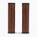 Chwyty kierownicy Brooks England Willow Leather brown
