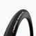 Opona rowerowa Vittoria Rubino Pro G2.0 700 x 25C czarny