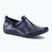Buty do wody Cressi Aqua blue