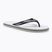 Japonki Cressi Bahamas white