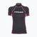 Koszulka do pływania damska Cressi Rash Guard black/pink