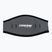Osłona neoprenowa na pasek maski Cressi Neoprene Mask Strap Cover grey