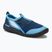 Buty do wody Cressi Coco blue/azure