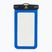 Pokrowiec wodoodporny na telefon Cressi Johnny Phone blue