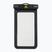Pokrowiec wodoodporny na telefon Cressi Johnny Phone black