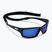 Okulary przeciwsłoneczne Cressi Bill blue/blue mirrored