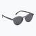 Okulary przeciwsłoneczne Cressi Glance black/black