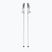 Kije narciarskie GABEL CVX white/black