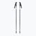 Kije narciarskie GABEL Speed black/blue
