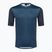 Koszulka rowerowa męska Northwave Xtrail 2 deep blue