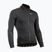 Kurtka rowerowa męska Northwave Extreme H2O black