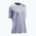 Koszulka rowerowa damska Northwave Xtrail 2 ice grey