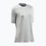 Koszulka rowerowa damska Northwave Xtrail 2 light grey/sand