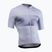 Koszulka rowerowa męska Northwave Force Evo ice grey