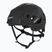 Kask wspinaczkowy Grivel Stealth core black