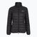 Kurtka damska EA7 Emporio Armani Train Core Eco Down Ultra Light