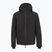 Kurtka narciarska męska EA7 Emporio Armani Ski Cortina Fashion Toray black