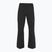 Spodnie narciarskie męskie EA7 Emporio Armani Ski Cortina Toray black