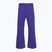 Spodnie narciarskie męskie EA7 Emporio Armani Ski Cortina Toray clematis blue