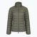 Kurtka damska EA7 Emporio Armani Train Core Eco Down Ultra Light