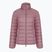 Kurtka damska EA7 Emporio Armani Train Core Eco Down Ultra Light