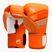 Rękawice bokserskie Hayabusa T3 Neon neon orange