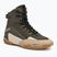 Buty bokserskie męskie Hayabusa Talon Boxing green/tan