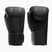 Rękawice bokserskie Hayabusa Mayweather Contender black