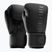Rękawice bokserskie Hayabusa Mayweather Champ black
